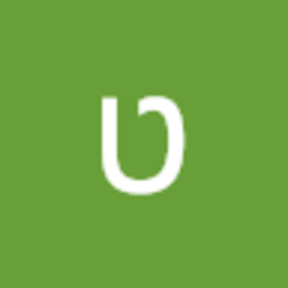 Meet your Posher, טל - Picture 1 of 1